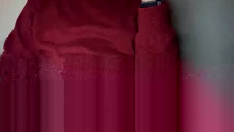 amourdurose online show from 06-05-26, 08:42