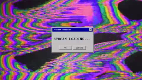 sierra online show from 01-06-25, 04:36