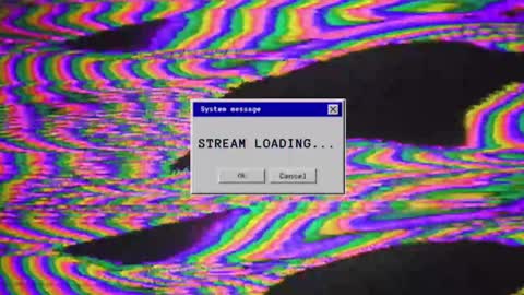 sierra online show from 01-10-25, 04:12