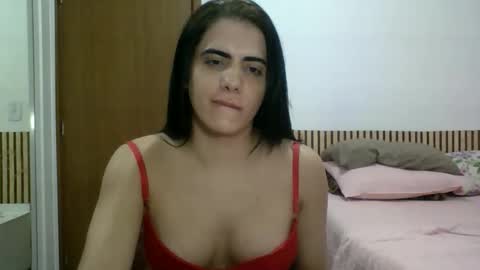 Snapshot of amputeeluna chatting on 05-15-26, 11:12 amputeeluna online show from 05-15-26, 11:12
