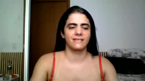 Snapshot of amputeeluna chatting on 07-04-26, 07:09 amputeeluna online show from 07-04-26, 07:09