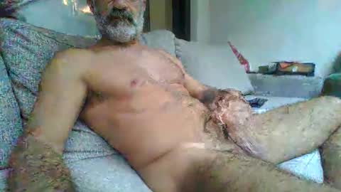 Snapshot of amram1985 chatting on 11-16-25, 05:46 amram1985 online show from 11-16-25, 05:46