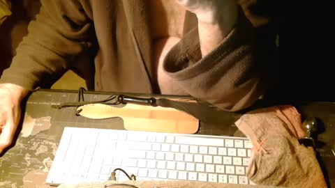 Snapshot of amslave4f chatting on 02-01-25, 07:57 amslave4f online show from 02-01-25, 07:57