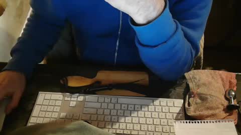 Snapshot of amslave4f chatting on 02-03-25, 12:25 amslave4f online show from 02-03-25, 12:25