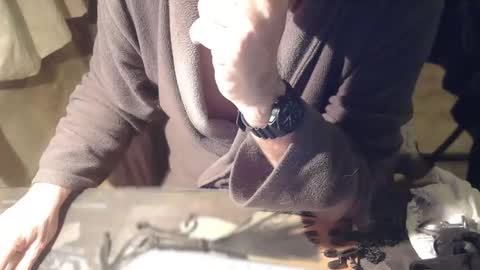 Snapshot of amslave4f chatting on 11-03-25, 09:59 amslave4f online show from 11-03-25, 09:59