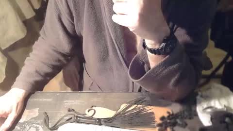 Snapshot of amslave4f chatting on 11-06-25, 07:53 amslave4f online show from 11-06-25, 07:53