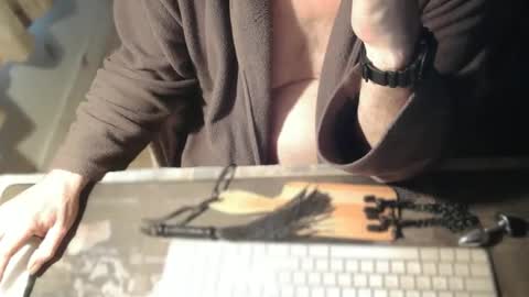 amslave4f online show from 02-13-26, 09:16