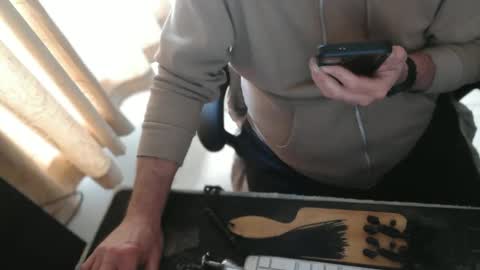 Snapshot of amslave4f chatting on 06-03-26, 04:34 amslave4f online show from 06-03-26, 04:34
