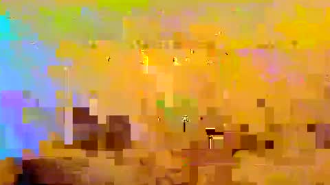 Snapshot of amstel69 chatting on 02-23-25, 06:23 amstel69 online show from 02-23-25, 06:23