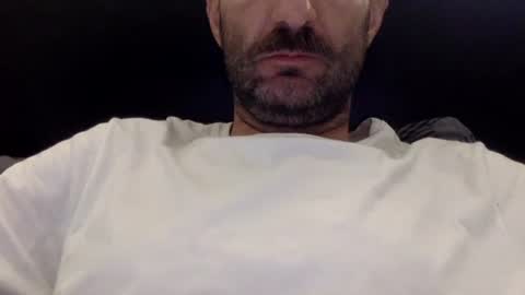 Snapshot of amued_mushroom chatting on 01-16-25, 11:37 Dan online show from 01-16-25, 11:37