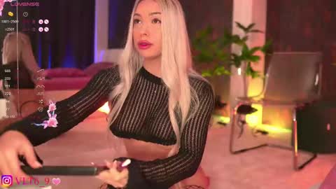    -------------   online show from 02-27-25, 11:59