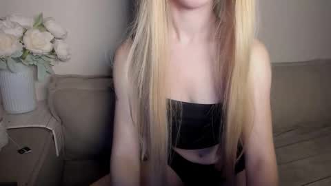amy1_1 online show from 09-13-25, 01:27