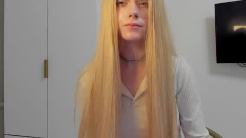 amy1_1 online show from 09-25-25, 04:27