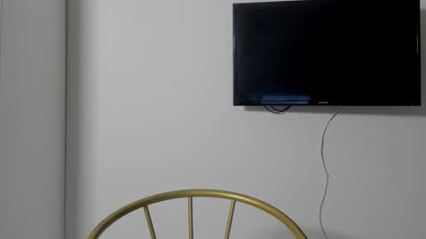 amy1_1 online show from 10-01-25, 06:08