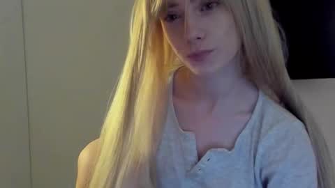 amy1_1 online show from 10-07-25, 03:25