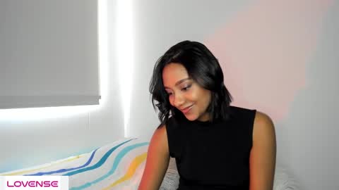 amy22_ online show from 03-01-25, 07:26