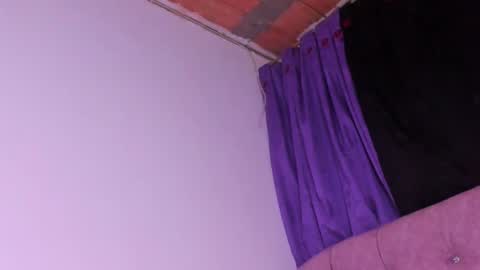 tatiana 3 online show from 02-21-26, 07:42