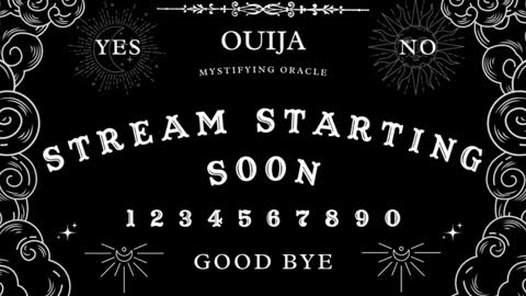 Snapshot of amy__adams1 chatting on 12-13-24, 07:58 Amy 3 online show from 12-13-24, 07:58