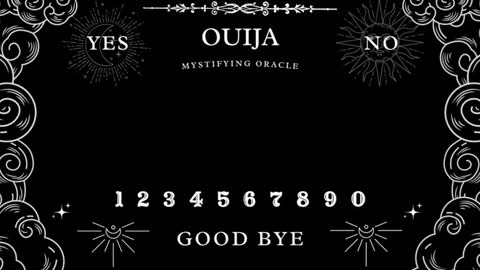 Snapshot of amy__adams1 chatting on 01-15-25, 07:48 Amy 3 online show from 01-15-25, 07:48