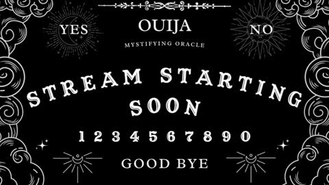 Snapshot of amy__adams1 chatting on 01-20-25, 07:04 Amy 3 online show from 01-20-25, 07:04