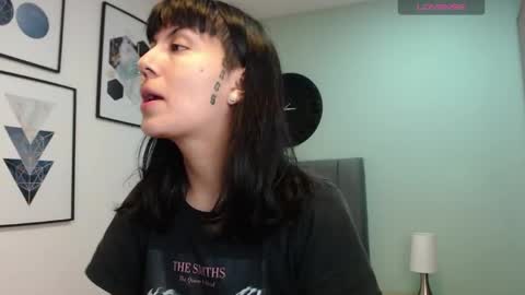 Amy 3 online show from 03-24-26, 03:55