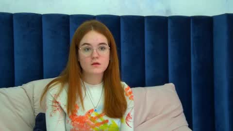 Amy online show from 01-14-26, 05:29