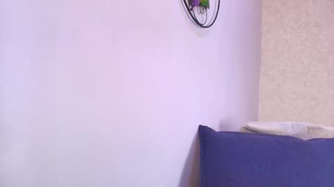 amy__wats0n online show from 01-06-26, 07:06