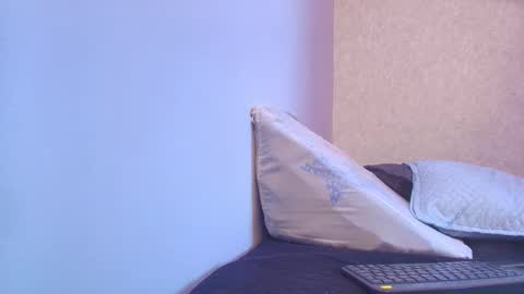 amy__wats0n online show from 01-08-26, 07:05