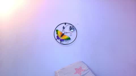 amy__wats0n online show from 01-10-26, 07:04