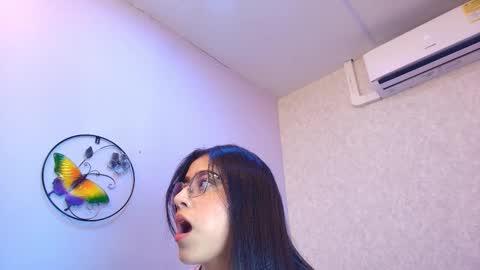 amy__wats0n online show from 01-15-26, 07:06