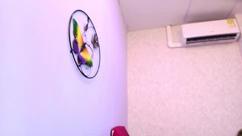 amy__wats0n online show from 02-20-26, 07:03