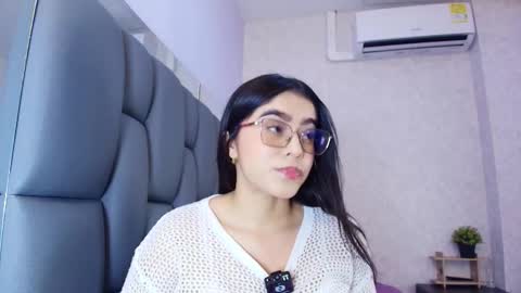 amy__wats0n online show from 03-24-26, 07:08