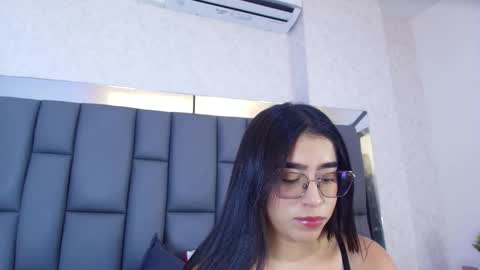 amy__wats0n online show from 03-27-26, 07:13