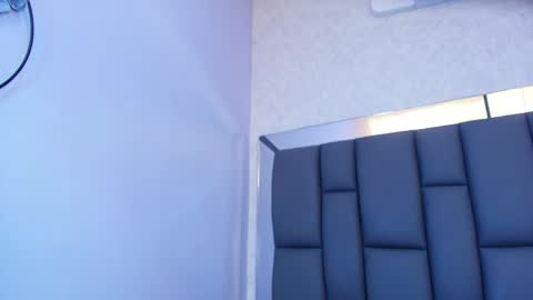 amy__wats0n online show from 05-05-26, 07:11