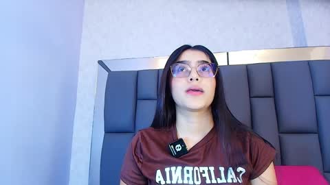 amy__wats0n online show from 05-16-26, 07:12