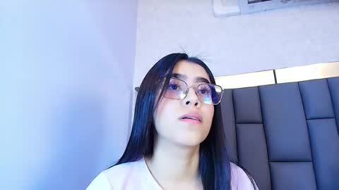 amy__wats0n online show from 05-20-26, 07:09