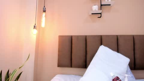amy__wats0n online show from 05-30-26, 07:00