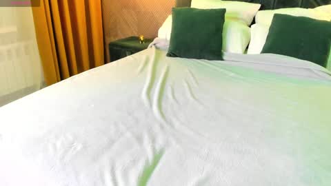 AmyGMT 2 Mon-Sun  0300am-0900am  online show from 04-20-26, 09:23