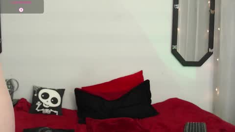 Amy online show from 01-10-26, 03:36