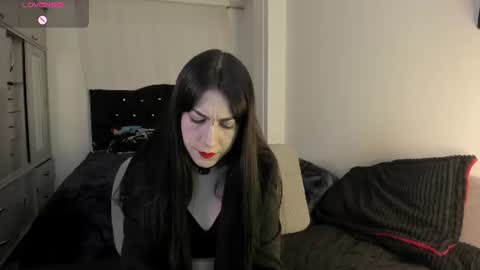 Snapshot of amy_aloqua chatting on 06-13-26, 02:59 Amy online show from 06-13-26, 02:59