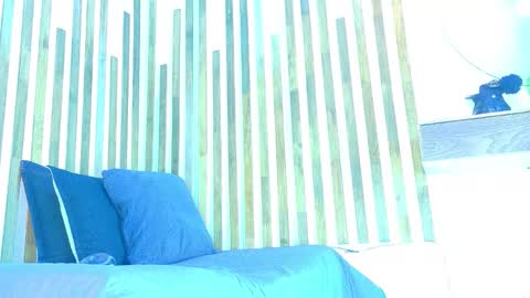  Amy online show from 01-16-26, 10:52