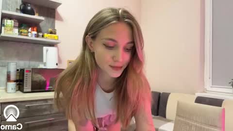 Amy Chill online show from 12-27-24, 05:59