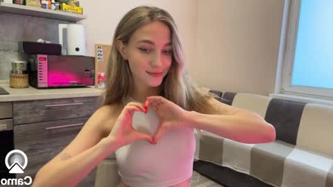 Amy Chill online show from 01-10-25, 11:00