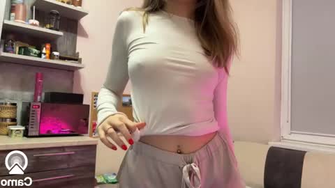 Amy Chill online show from 01-26-25, 03:47