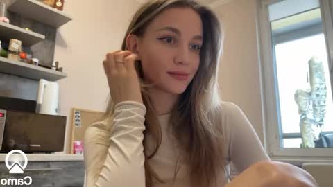 Amy Chill online show from 02-09-25, 08:11