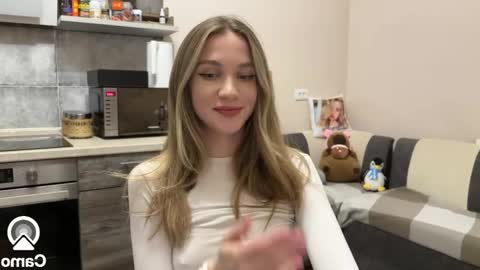 Amy Chill online show from 02-09-25, 03:01