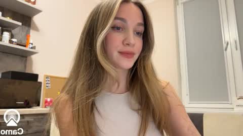 Amy Chill online show from 02-13-25, 05:01