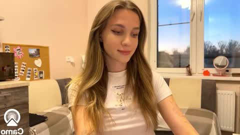 Amy Chill online show from 10-17-25, 03:14