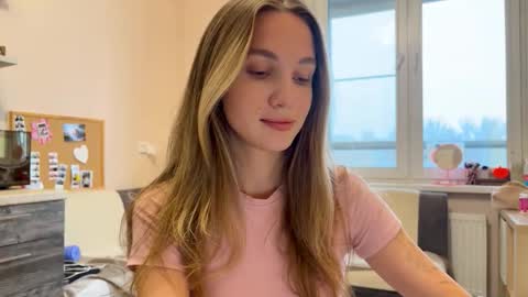 Amy Chill online show from 11-18-25, 10:09