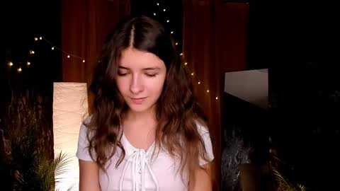 Snapshot of amy_cute_cat chatting on 09-27-25, 09:25 Amy online show from 09-27-25, 09:25